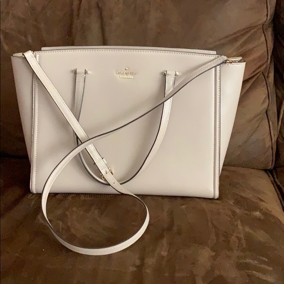 Kate Spade Bag - Picture 5 of 6